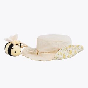 BEIS x Elsa Hosk The Gift Set In Garden Party